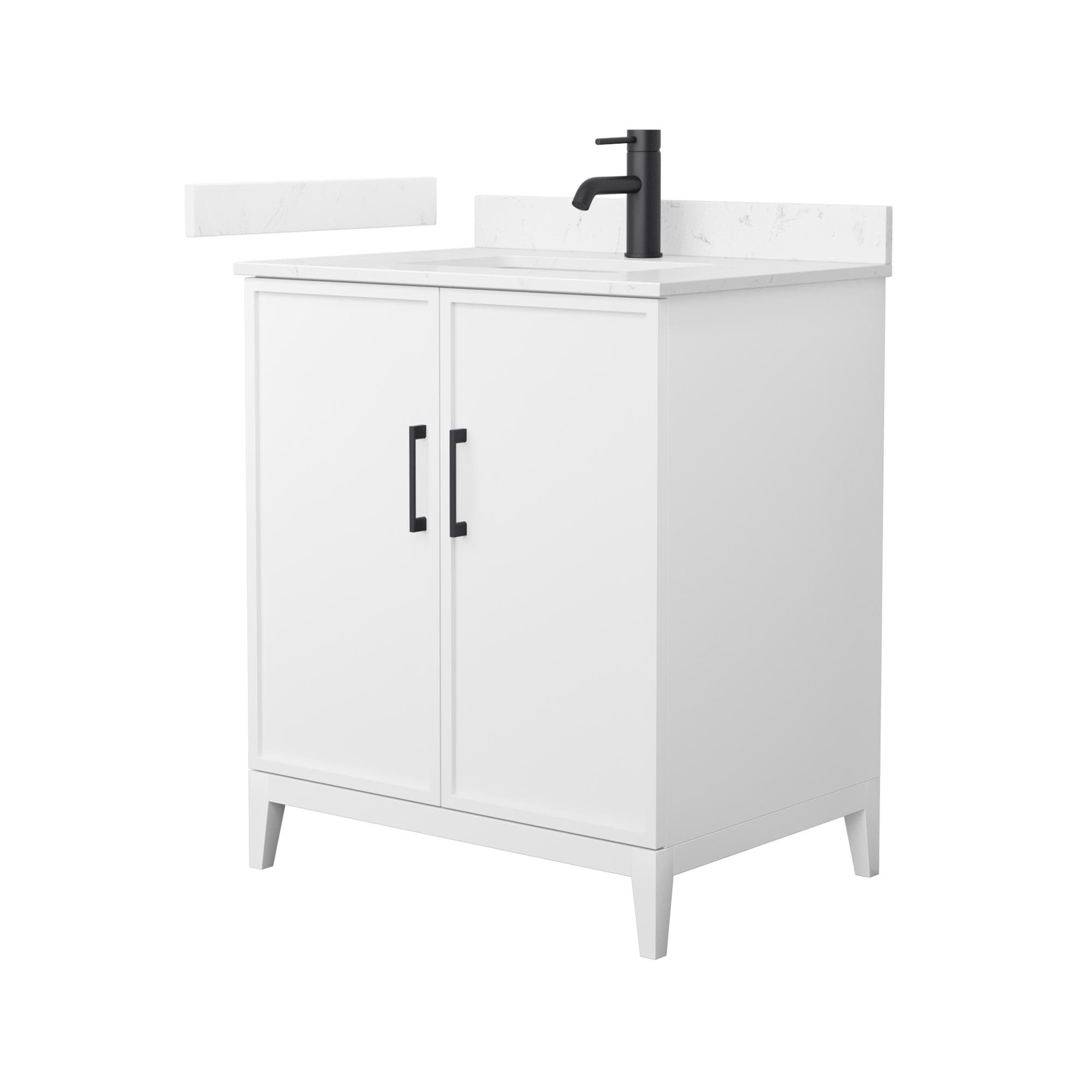 Elan Single Bathroom Vanity - 30W x 35H x 22D - h4grey1o1on8jiskhord@2x.jpg