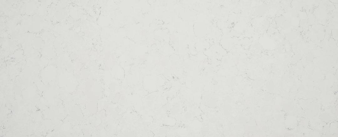 Vittoria White - h4hrpgnl4kaysjpkdbqt@2x.jpg