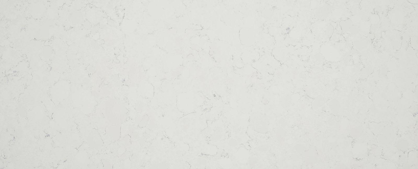 Vittoria White - h4hrpgnl4kaysjpkdbqt@2x.jpg