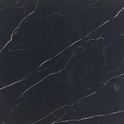 Perpetuo Infinite Black Hexagon 8X8 Matte - h4igtwjakfudri2unhro@2x.jpg