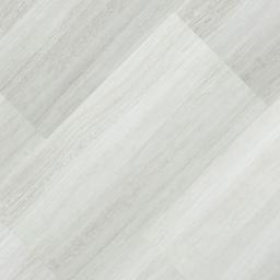 Trecento® White Ocean® - h4lv3mymuvicf8t5va31@2x.jpg