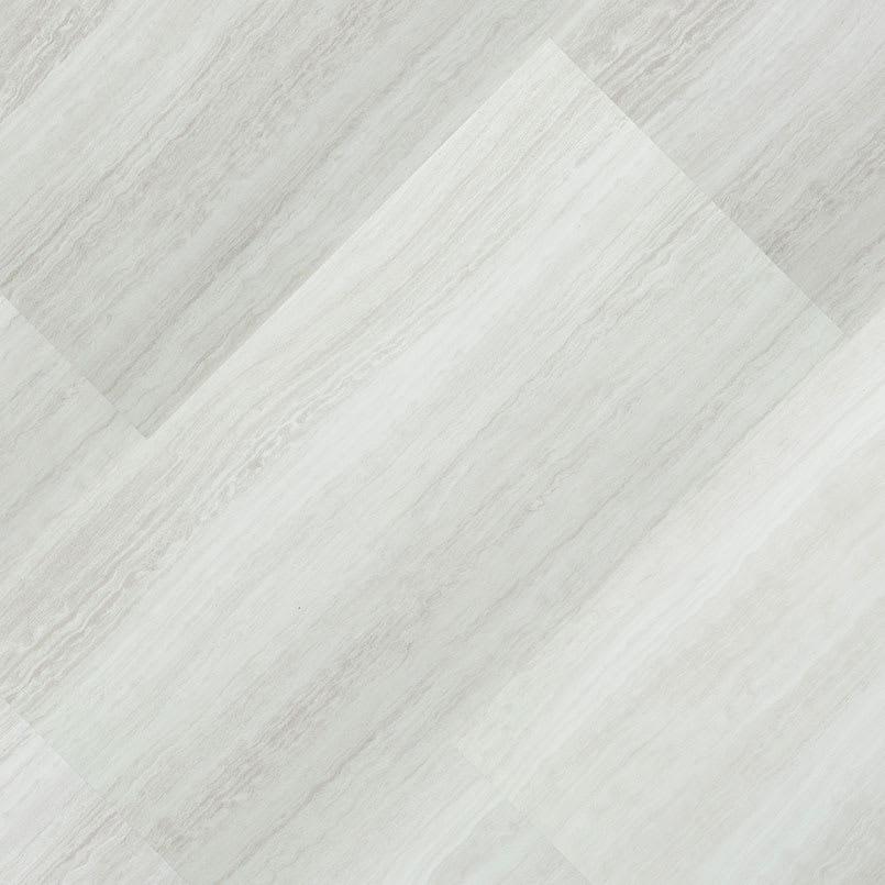 Trecento® White Ocean® - h4lv3mymuvicf8t5va31@2x.jpg
