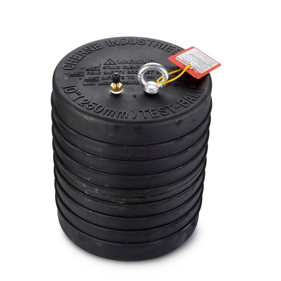Pneumatic Pipe Plug, 10 in Pipe, 17 psi, Natural Rubber - h4nw9ajyfwlmukfipk8u@2x.jpg