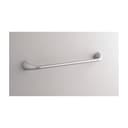 Alteo 18" Towel Bar - h4rwukjvtveklkce0bp2@2x.jpg