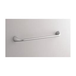 Alteo 18" Towel Bar - h4rwukjvtveklkce0bp2@2x.jpg