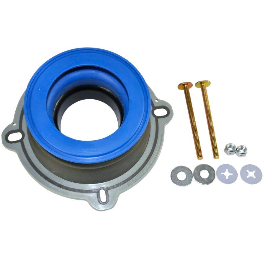 Perfect Seal™ Toilet Seal Ring with Bolts - h4twogxtj5dhkwbl3wuv@2x.jpg