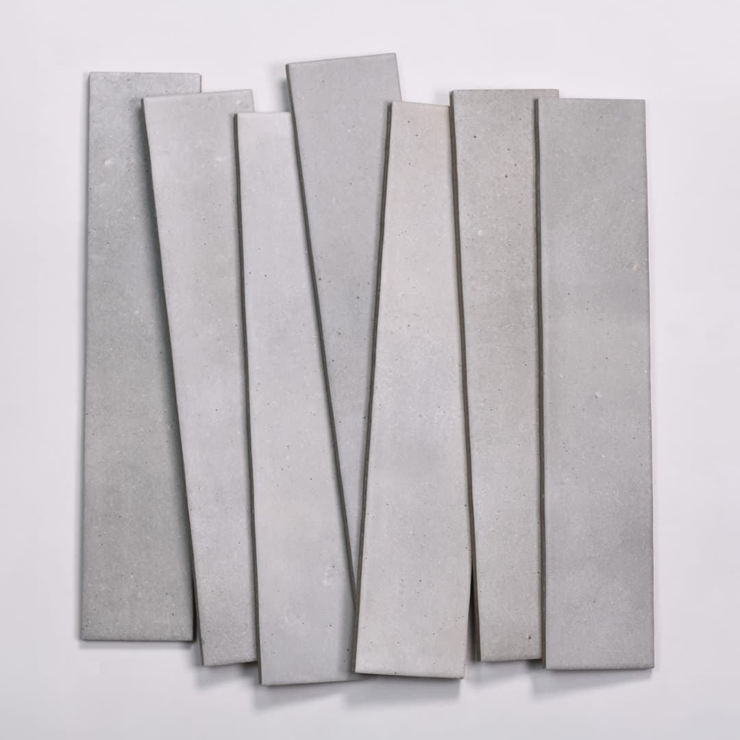 Celine 2.5" x 12" Matte Porcelain Floor and Wall Tile in White - h4ty4aqikdvru5qvnl6n@2x.jpg