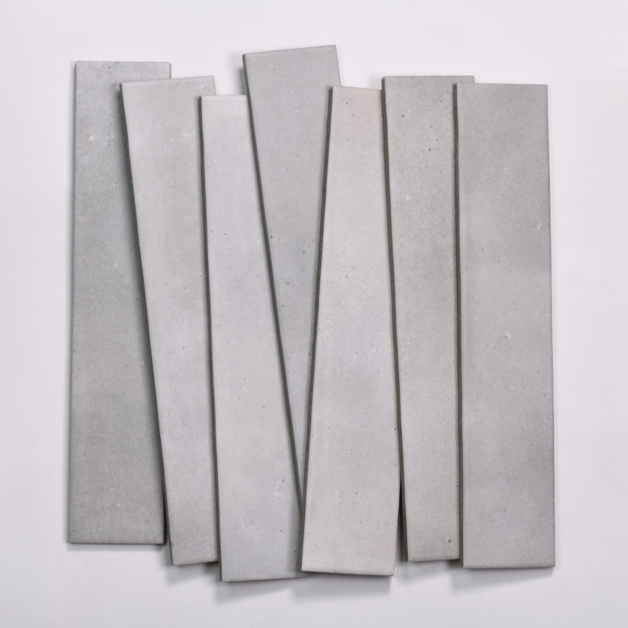 Celine 2.5" x 12" Matte Porcelain Floor and Wall Tile in White - h4ty4aqikdvru5qvnl6n@2x.jpg