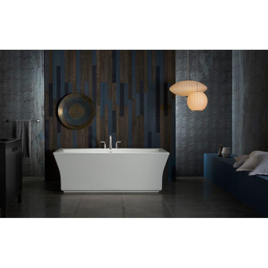 Stargaze 60" Soaking Bathtub for Freestanding Installations with Center Drain - h4u49m1ipwvyjoqvg3bh@2x.jpg