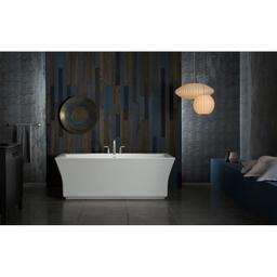 Stargaze 60" Soaking Bathtub for Freestanding Installations with Center Drain - h4u49m1ipwvyjoqvg3bh@2x.jpg