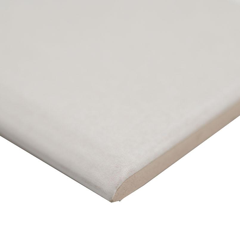 Renzo Dove Bullnose Tile - h4v5szdzoo0jrxca2thp@2x.jpg