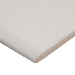 Renzo Dove Bullnose Tile - h4v5szdzoo0jrxca2thp_x500.jpg