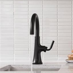 Tone 1.5 GPM Single Hole Pull Down Kitchen Faucet - h4xozoa4bidmyhgkpzls@2x.jpg