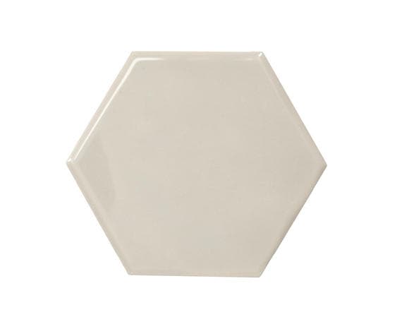 Playscapes Linen Hexagon 4X4 Glossy - h4xt3nqxye06dsnendbx@2x.jpg