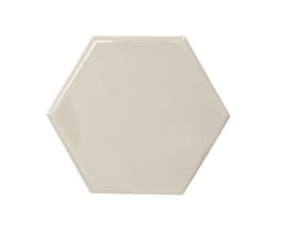 Playscapes Linen Hexagon 4X4 Glossy - h4xt3nqxye06dsnendbx@2x.jpg