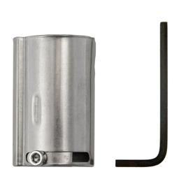 Stop Tube with Adjustable Temperature Limit Stop - h4xxcgih04imfmks2s1y@2x.jpg