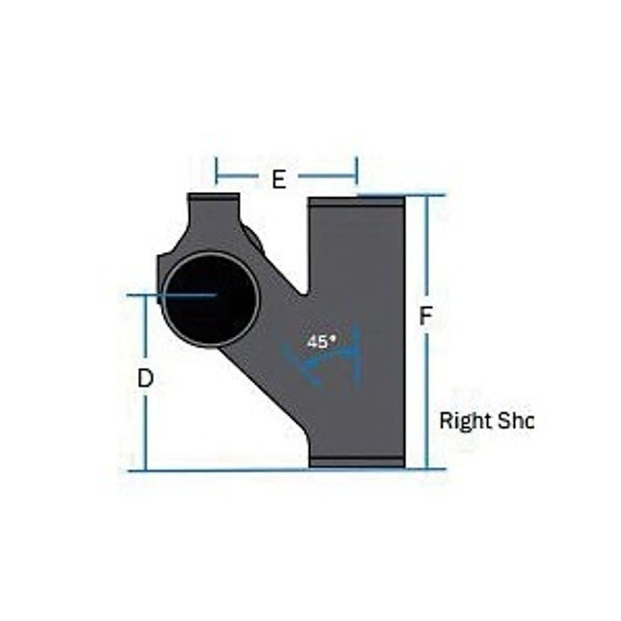 Right No Hub Fitting, 4 x 2 in, No Hub, Cast Iron - h4yfcr64dpyecfmuqt7x@2x.jpg