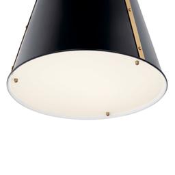 Etcher 13" Wide Pendant - h4zlwbz8d6dazoll8azy@2x.jpg