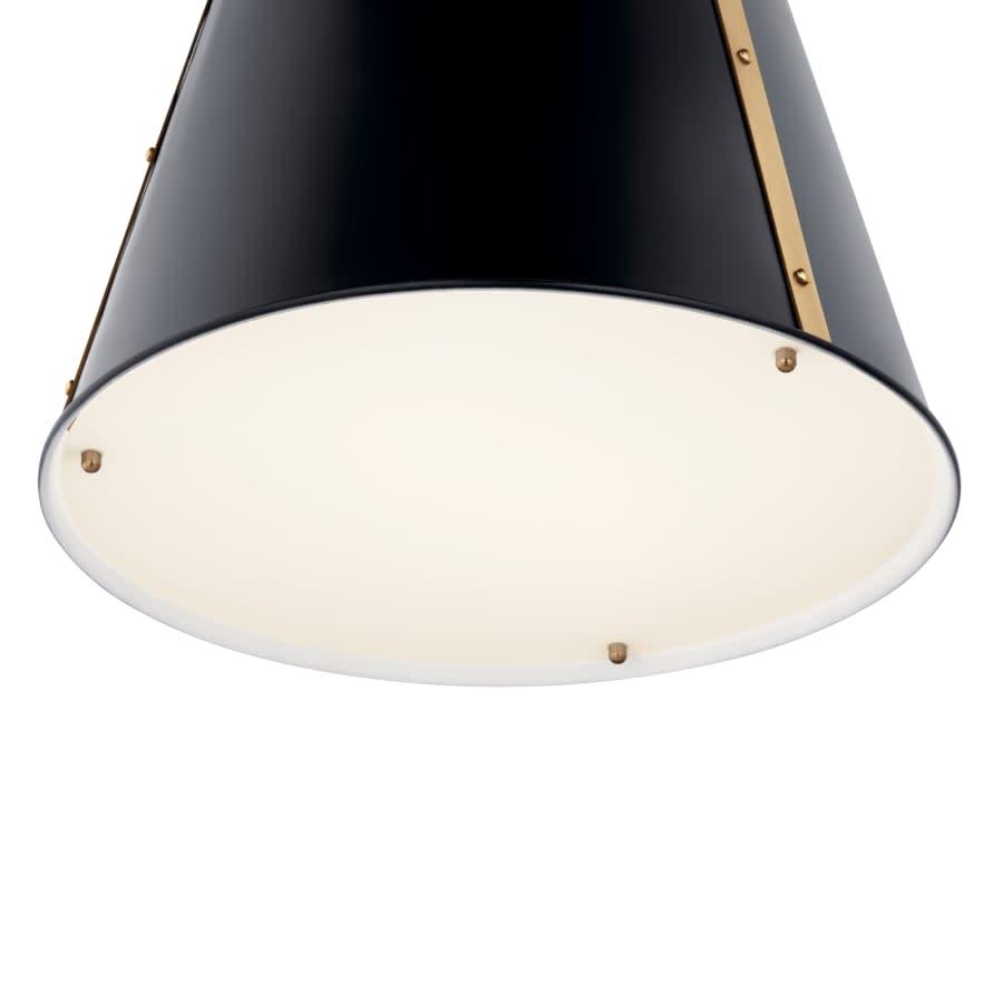 Etcher 13" Wide Pendant - h4zlwbz8d6dazoll8azy@2x.jpg