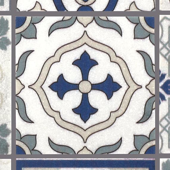 Sublimity Mindful Sequence Straight Joint, Straight Edge 3X3 Honed - h50ksy6yvi84my79kmwv@2x.jpg