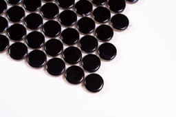 Black Penny Round 19MM - h58wwonuoiexegesdbdc@2x.jpg