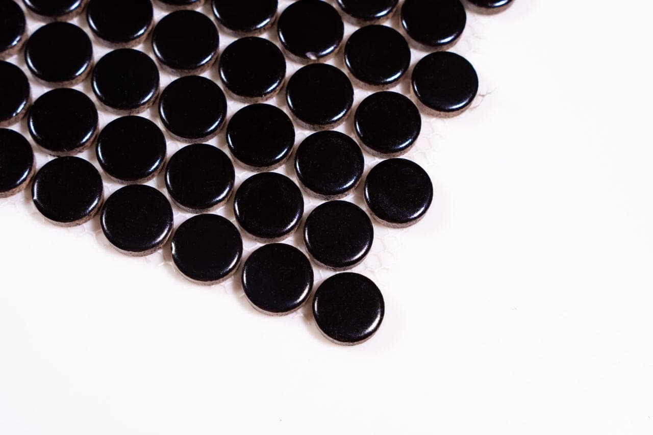 Black Penny Round 19MM - h58wwonuoiexegesdbdc@2x.jpg