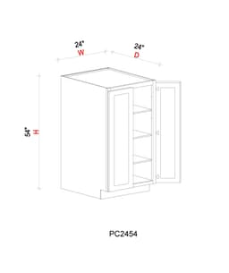 Pantry Cabinet - 24"W x 54"H x 24"D - 2D - h5akuxdoxdszoqplshgv@2x.jpg