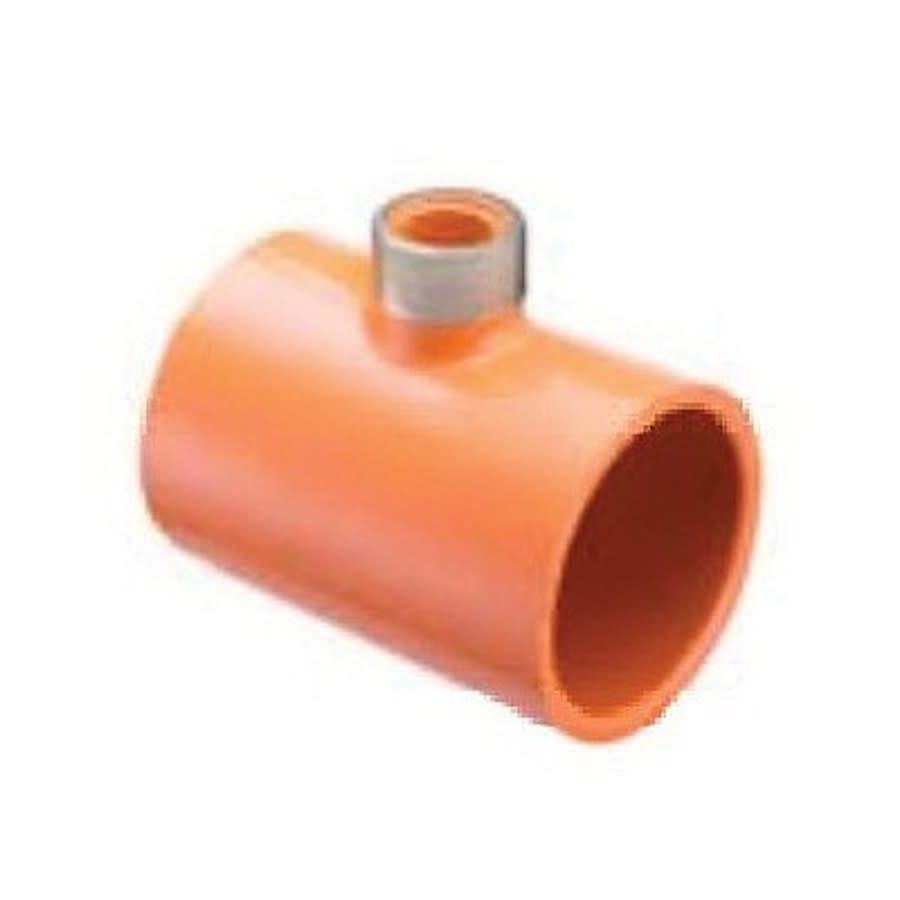 FlameGuard® Head Tee, 1-1/4 x 1 in, Socket x Brass FNPT, CPVC - h5al5jaivlhrhenbk6hg@2x.jpg