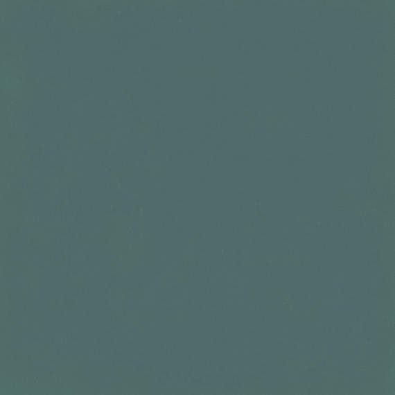 D_Segni Color Indigo Square 8X8 Matte - h5bveer7qlzkyhzcsae0@2x.jpg