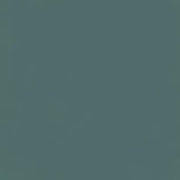 D_Segni Color Indigo Square 8X8 Matte - h5bveer7qlzkyhzcsae0@2x.jpg