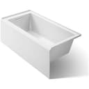 Underscore 60" X 30" Alcove Soaking Bathtub with Integral Apron, Integral Flange, and Left-Hand Drain - h5c4estwqwzx2ajzbauk@2x.jpg