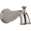 Cassidy 6-1/2" Integrated Diverter Tub Spout - h5ccqifwvr0f50mksxxt@2x.jpg