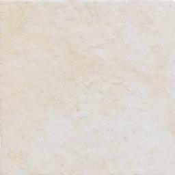 Pietra Antica Avorio - h5cphqtuc91ahpahdeu4@2x.jpg