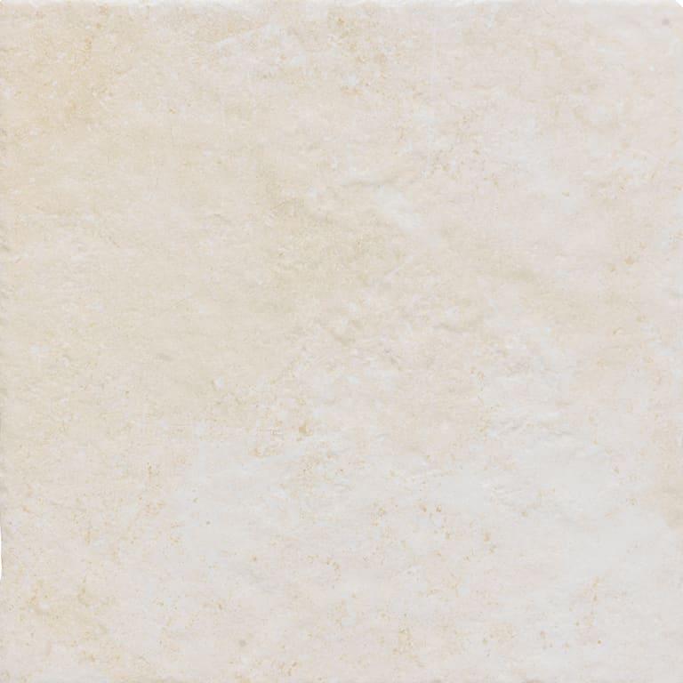 Pietra Antica Avorio