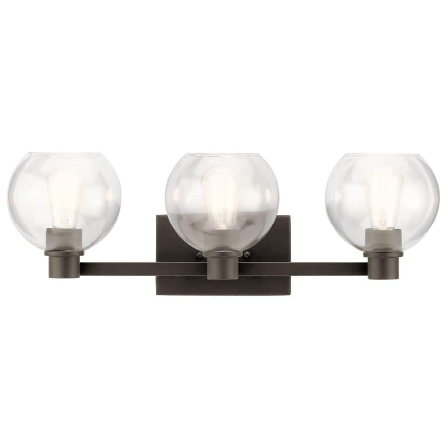 Harmony 3 Light 24-1/2" Wide Bathroom Vanity Light - h5df8wv3fcgmoj6vmitc@2x.jpg