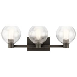 Harmony 3 Light 24-1/2" Wide Bathroom Vanity Light - h5df8wv3fcgmoj6vmitc@2x.jpg