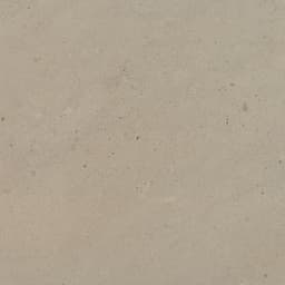 Sand and Stone Tundra Square, Stone 24X24 Matte - h5diugt4xaw367db1y2b@2x.jpg