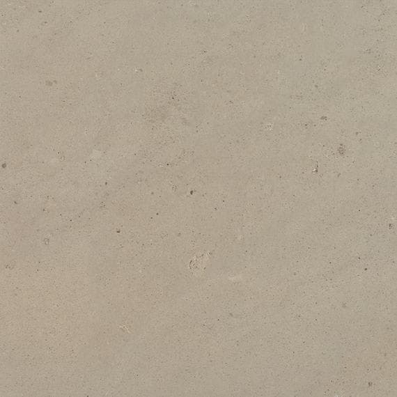Sand and Stone Tundra Square, Stone 24X24 Matte - h5diugt4xaw367db1y2b@2x.jpg