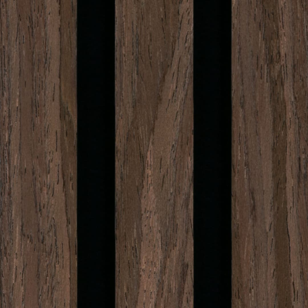 ACOUSTIC WOOD SLAT PANEL HARMONY SABLE 24X48 - h5fjzb37wubcahvpogze@2x.jpg