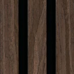 ACOUSTIC WOOD SLAT PANEL HARMONY SABLE 24X48 - h5fjzb37wubcahvpogze@2x.jpg