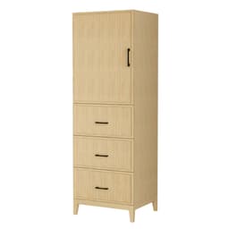 Elan Linen Tower - 23.75W x 71.25H x 20D - h5kcocuebdzfeq19yt9d@2x.jpg