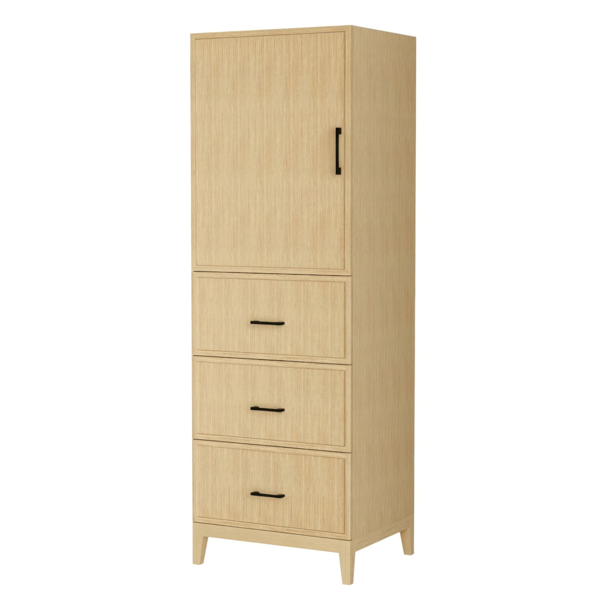 Elan Linen Tower - 23.75W x 71.25H x 20D - h5kcocuebdzfeq19yt9d@2x.jpg