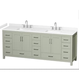 Sheffield Double Bathroom Vanity - 84W x 35H x 22D - h5kloijovyogrvqipitn@2x.jpg