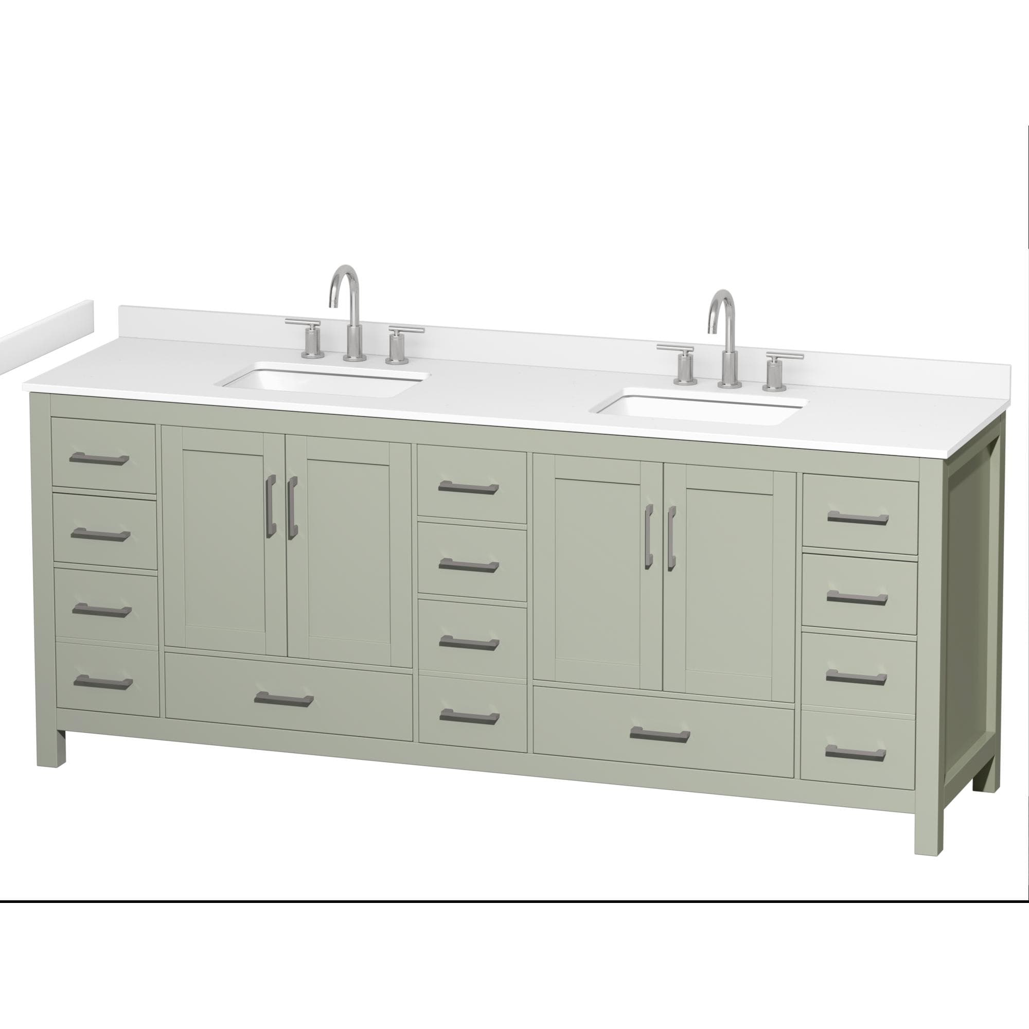 Sheffield Double Bathroom Vanity - 84W x 35H x 22D - h5kloijovyogrvqipitn@2x.jpg