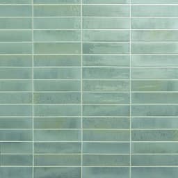 Remedy Vitality Rectangle, Fluted 2X10 Glossy - h5lbggga2p1mj412mvaq@2x.jpg