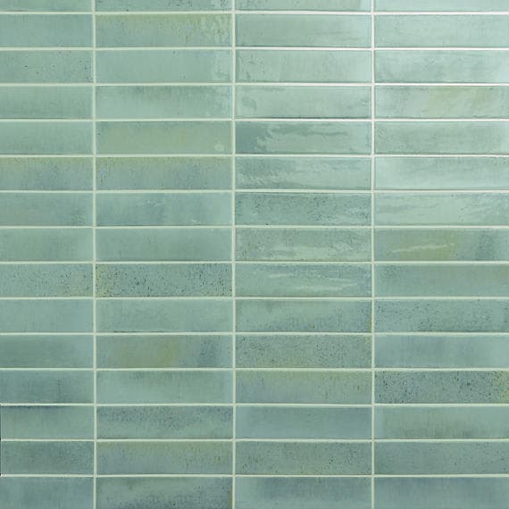 Remedy Vitality Rectangle, Fluted 2X10 Glossy - h5lbggga2p1mj412mvaq@2x.jpg