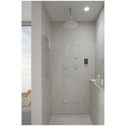 Contemporary Round 12" Single Function 2.5 GPM Rainhead with MasterClean Sprayface and Katalyst Air-Induction Technology - h5ljefrfhsdgg6py0g4s@2x.jpg