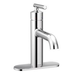 Gibson 1.2 GPM Single Hole Bathroom Sink Faucet with Pop-Up Drain Assembly - h5oxajpuzib71n9x9c1x@2x.jpg