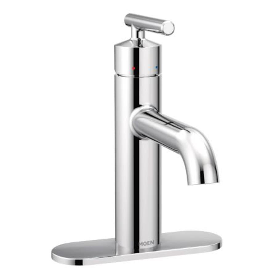 Gibson 1.2 GPM Single Hole Bathroom Sink Faucet with Pop-Up Drain Assembly - h5oxajpuzib71n9x9c1x@2x.jpg