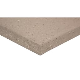 E-QUARRY FOG 6X6 - h5pbstosfq6mt9h8brd7@2x.jpg